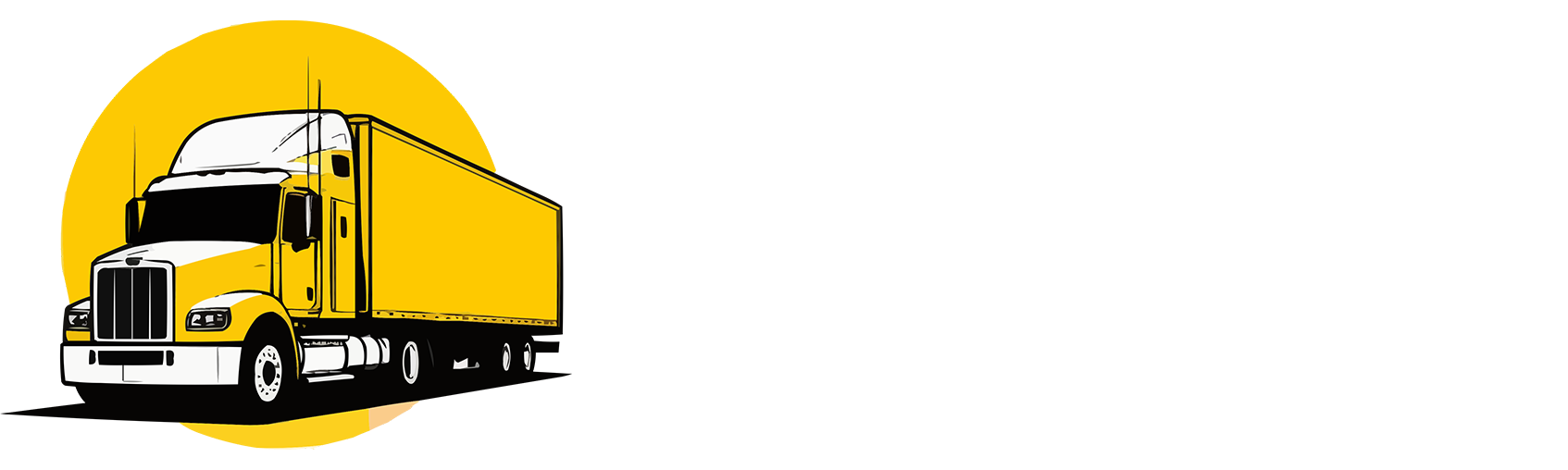 Профессиональный ремонт полуприцепов автофургонов любой сложности в Челябинске